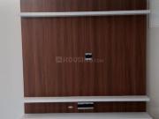 2 BHK Apartment in New Town for rent Kolkata. The...