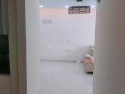 2 BHK Apartment in New Town for rent Kolkata. The...