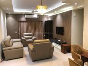 2 BHK Apartment in New Town for rent Kolkata. The...