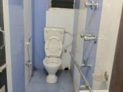 2 BHK Apartment in Rajarhat for rent Kolkata. The...