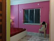 2 BHK Apartment in New Town for rent Kolkata. The...