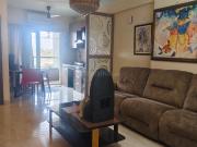 2 BHK Apartment in New Town for rent Kolkata. The...