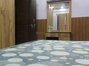 2 BHK Apartment in New Town for rent Kolkata. The...