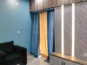 2 BHK Apartment in New Town for rent Kolkata. The...