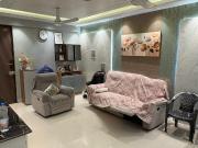 2 BHK Apartment in New Town for rent Kolkata. The...