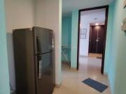 2 BHK Apartment in New Town for rent Kolkata. The...