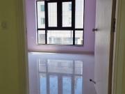 2 BHK Apartment in New Town for rent Kolkata. The...