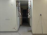 2 BHK Apartment in New Town for rent Kolkata. The...