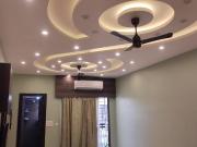 2 BHK Apartment in New Town for rent Kolkata. The...