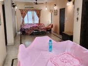 2 BHK Apartment in New Town for rent Kolkata. The...