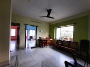 2 BHK Apartment in New Town for rent Kolkata. The...