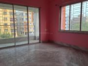 2 BHK Apartment in New Town for rent Kolkata. The...