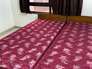 2 BHK Apartment in New Town for rent Kolkata. The...