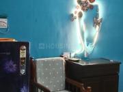 2 BHK Apartment in New Town for rent Kolkata. The...