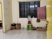 2 BHK Apartment in New Town for rent Kolkata. The...