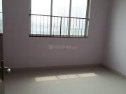 2 BHK Apartment in New Town for rent Kolkata. The...