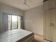 2 BHK Apartment in New Town for rent Kolkata. The...