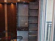 2 BHK Apartment in New Town for rent Kolkata. The...