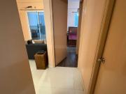 2 BHK Apartment in New Town for rent Kolkata. The...