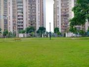 2 BHK Apartment in New Town for rent Kolkata. The...