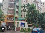 2 BHK Apartment in New Town for rent Kolkata. The...