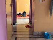 2 BHK Apartment in New Town for rent Kolkata. The...