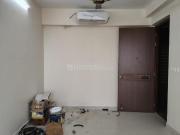 2 BHK Apartment in New Town for rent Kolkata. The...