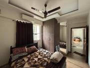 2 BHK Apartment in New Town for rent Kolkata. The...