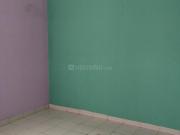 2 BHK Apartment in New Town for rent Kolkata. The...