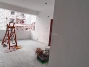 2 BHK Apartment in New Town for rent Kolkata. The...