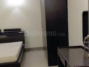 2 BHK Apartment in New Town for resale Kolkata. The...