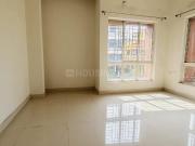 2 BHK Apartment in New Town for resale Kolkata. The...