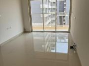 2 BHK Apartment in New Town for resale Kolkata. The...