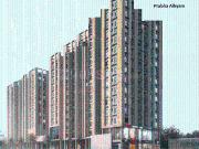 2 BHK Apartment in New Town for resale Kolkata. The...