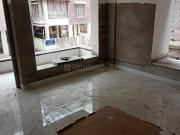 2 BHK Apartment in New Town for resale Kolkata. The...