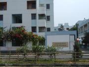 2 BHK Apartment in New Town for resale Kolkata. The...