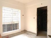 2 BHK Apartment in New Town for resale Kolkata. The...