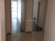 2 BHK Apartment in New Town for resale Kolkata. The...