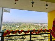2 BHK Apartment in New Town for resale Kolkata. The...