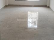 2 BHK Apartment in New Town for resale Kolkata. The...