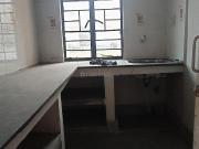 2 BHK Apartment in New Town for resale Kolkata. The...