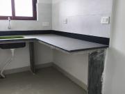 2 BHK Apartment in New Town for resale Kolkata. The...