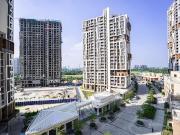 2 BHK Apartment in New Town for resale Kolkata. The... 2 BHK Apartment in New Town for resale Kolkata. The...