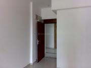 2 BHK Apartment in New Town for resale Kolkata. The...