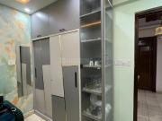 2 BHK Apartment in New Town for resale Kolkata. The...