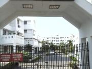 2 BHK Apartment in New Town for resale Kolkata. The...