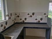 2 BHK Apartment in New Town for resale Kolkata. The...