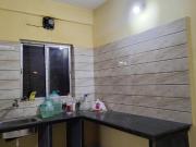 2 BHK Apartment in New Town for resale Kolkata. The...