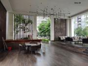 2 BHK Apartment in New Town for resale Kolkata. The...