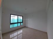 2 BHK Apartment in New Town for resale Kolkata. The...